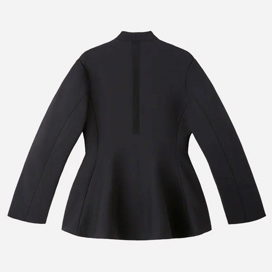 CFCL (シーエフシーエル) の通販「article femme」 – ONENESS ONLINE STORE