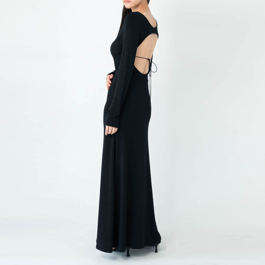 determ(デターム)の公式通販「article femme」 – ONENESS ONLINE