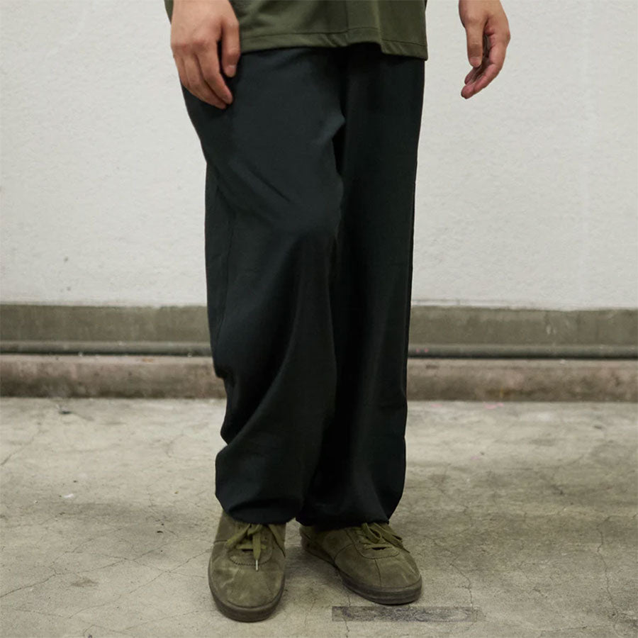 FreshService/フレッシュサービス】UTILITY PACKABLE SUIT FSW-23-ST