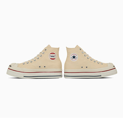 【doublet/ダブレット】<br>JACK PARCELL ALLSTAR Hi <br/>25SS59FT59
