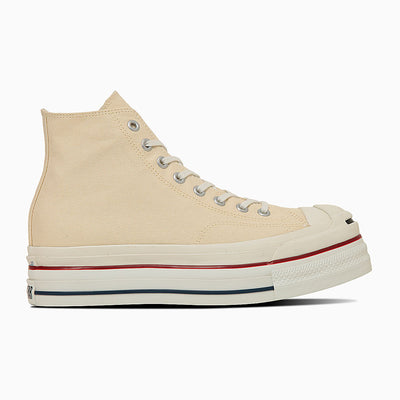 【doublet/ダブレット】<br>JACK PARCELL ALLSTAR Hi <br/>25SS59FT59