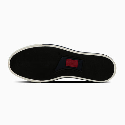【doublet/ダブレット】<br>JACK PARCELL ALLSTAR Hi <br/>25SS59FT59