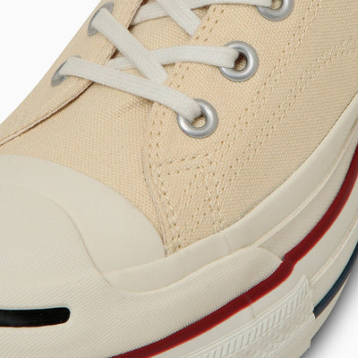 【doublet/ダブレット】<br>JACK PARCELL ALLSTAR Hi <br/>25SS59FT59