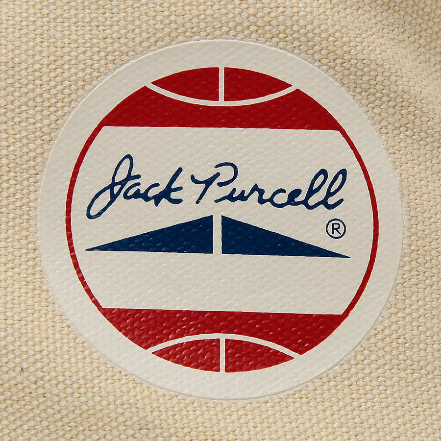 【doublet/ダブレット】<br>JACK PARCELL ALLSTAR Hi <br/>25SS59FT59