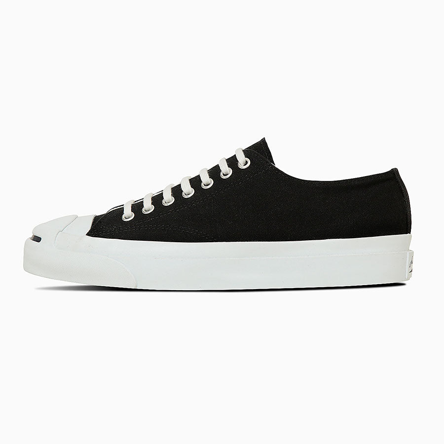 【JACK PURCELL 1935】<br>JACK PURCELL 1935 <br>33301391