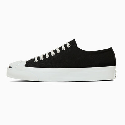 【JACK PURCELL 1935】<br>JACK PURCELL 1935 <br>33301391