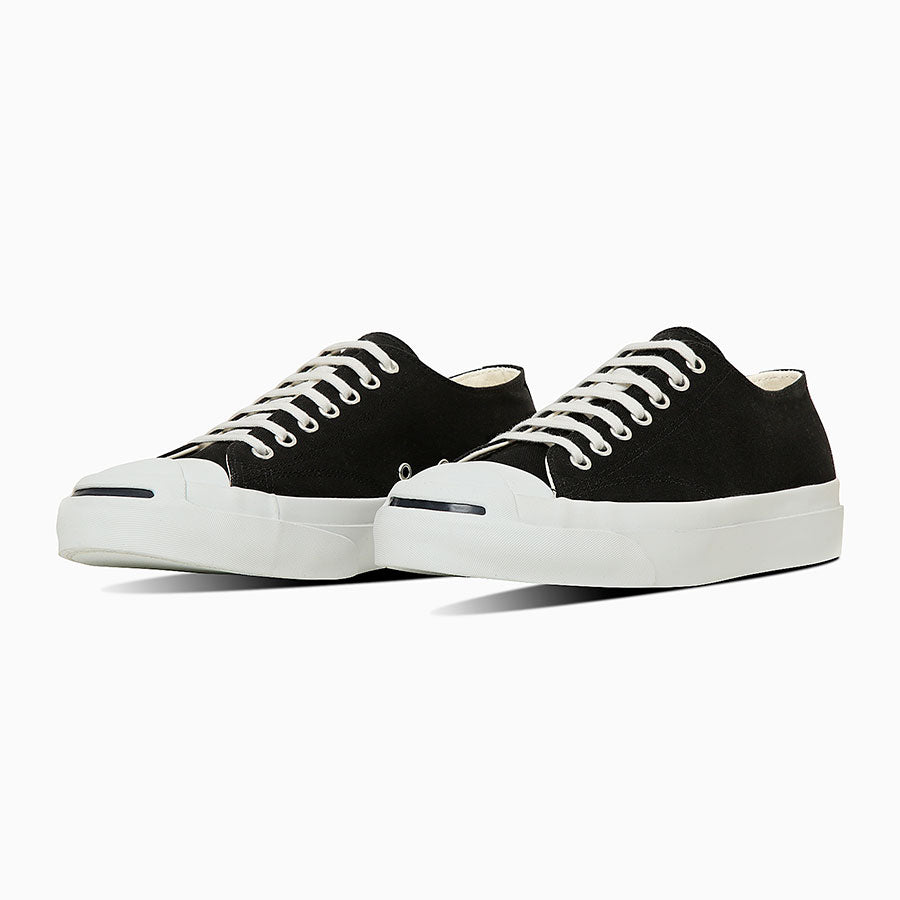 【JACK PURCELL 1935】<br>JACK PURCELL 1935 <br>33301391