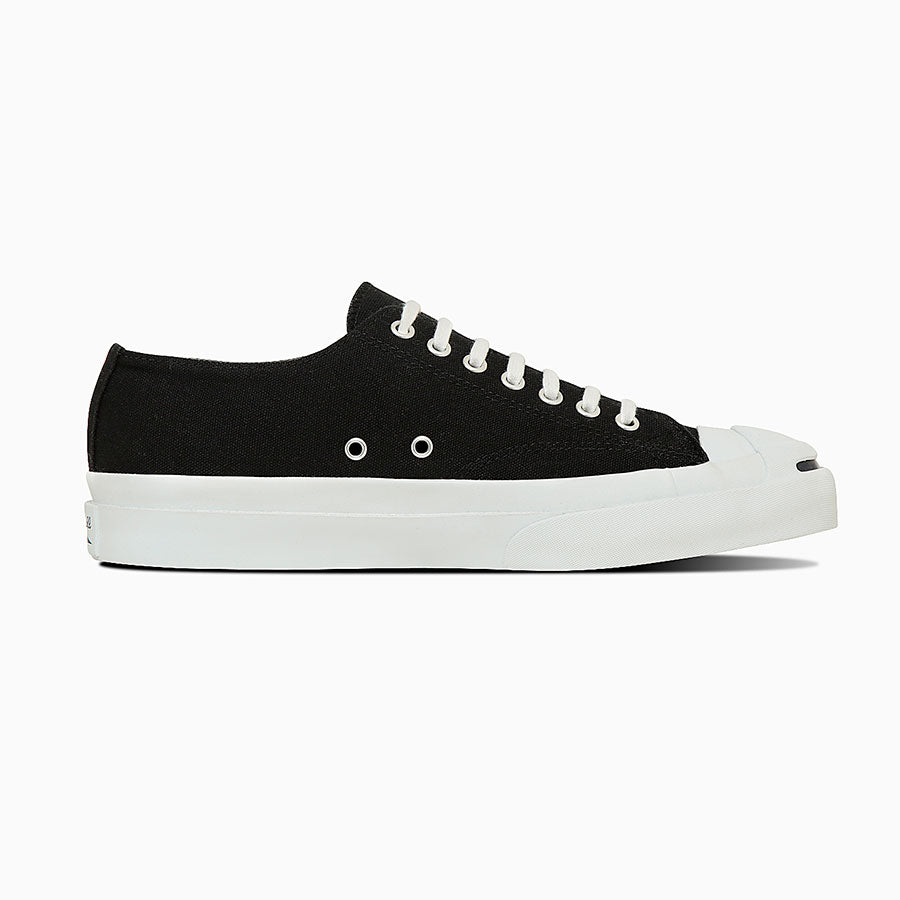【JACK PURCELL 1935】<br>JACK PURCELL 1935 <br>33301391