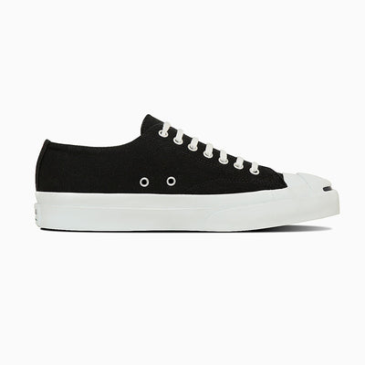 【JACK PURCELL 1935】<br>JACK PURCELL 1935 <br>33301391