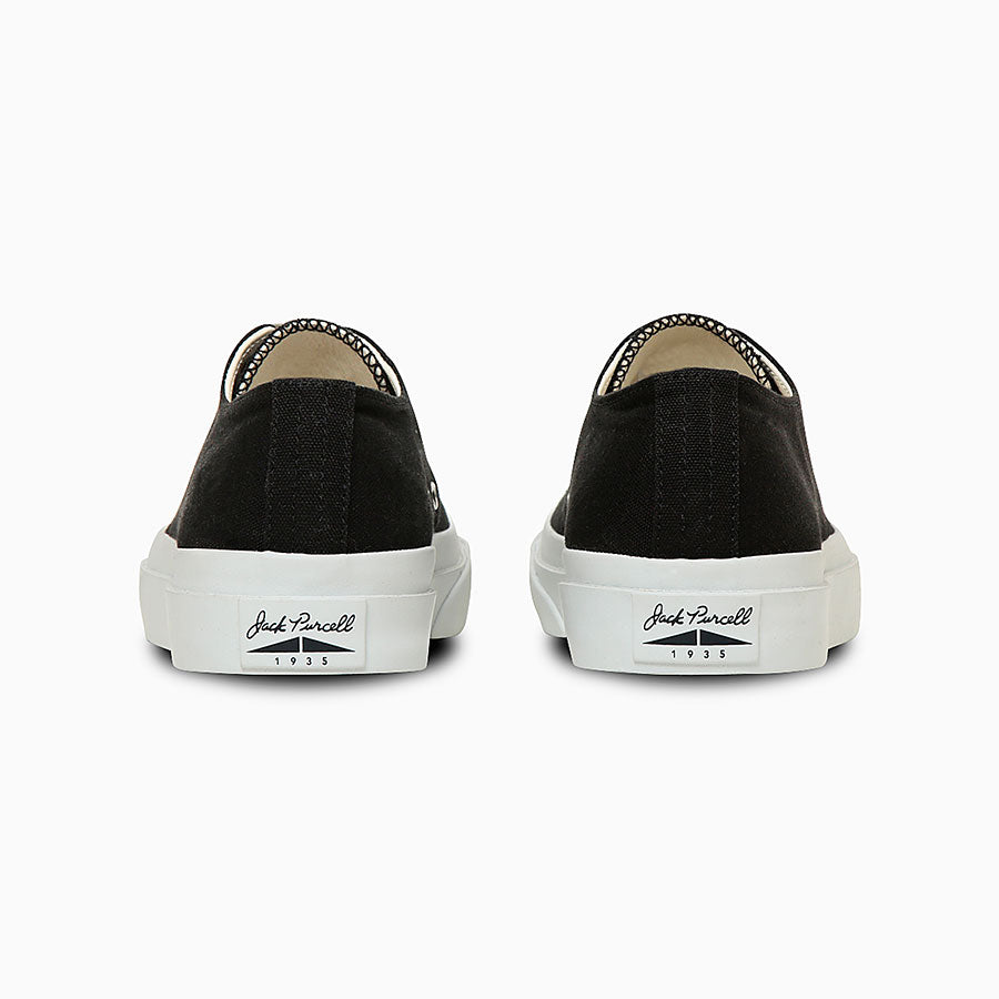 【JACK PURCELL 1935】<br>JACK PURCELL 1935 <br>33301391