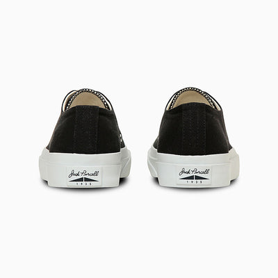 【JACK PURCELL 1935】<br>JACK PURCELL 1935 <br>33301391
