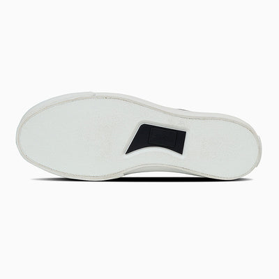 【JACK PURCELL 1935】<br>JACK PURCELL 1935 <br>33301391
