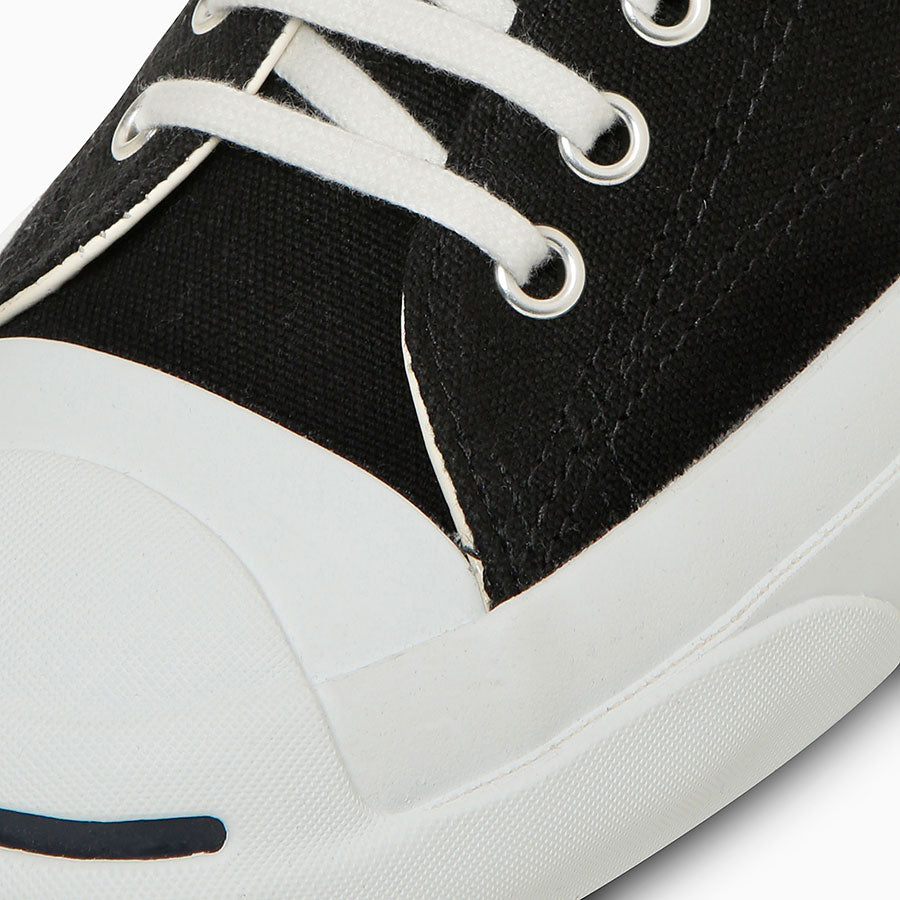 【JACK PURCELL 1935】<br>JACK PURCELL 1935 <br>33301391
