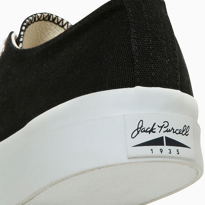 【JACK PURCELL 1935】<br>JACK PURCELL 1935 <br>33301391