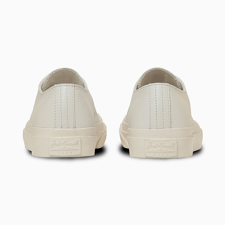 JACK PURCELL 1935/ジャックパーセル1935】LEATHER JACK PURCELL