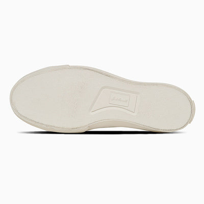 【JACK PURCELL 1935】<br>LEATHER JACK PURCELL 1935 (WHT MONO) <br>33301411