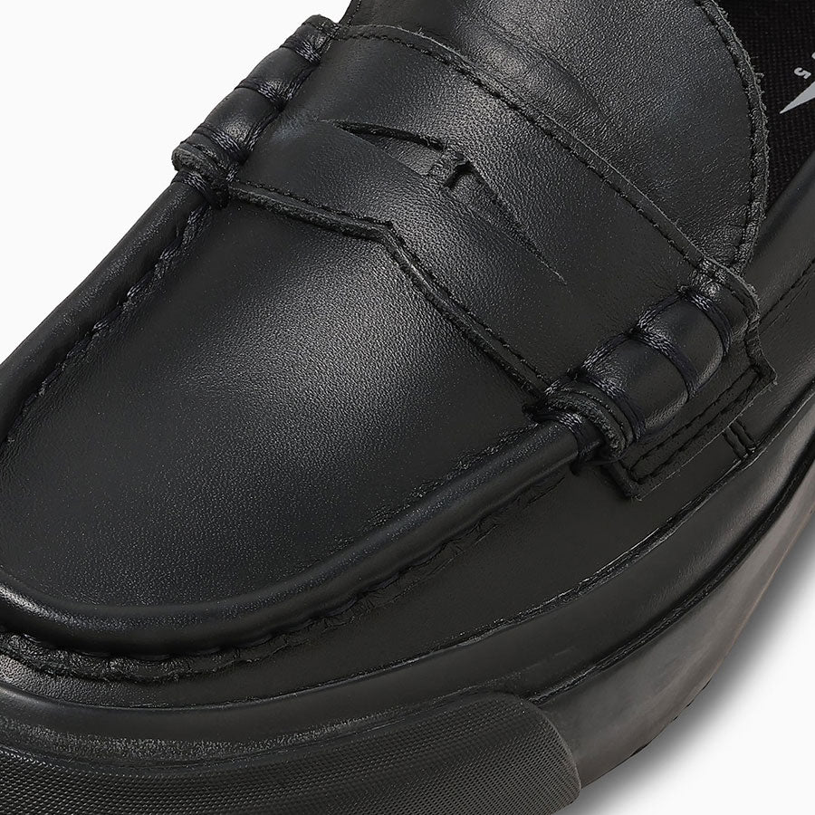 JACK PURCELL 1935/ジャックパーセル1935】JACK PURCELL 1935 LOAFER