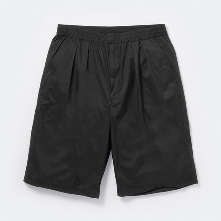 DAIWA PIER39/ダイワピアサーティナイン】TECH TRAVEL SHORTS BP-62025