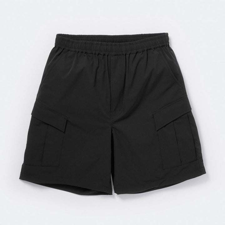DAIWA PIER39/ダイワピアサーティナイン】TECH 6POCKET SHORTS