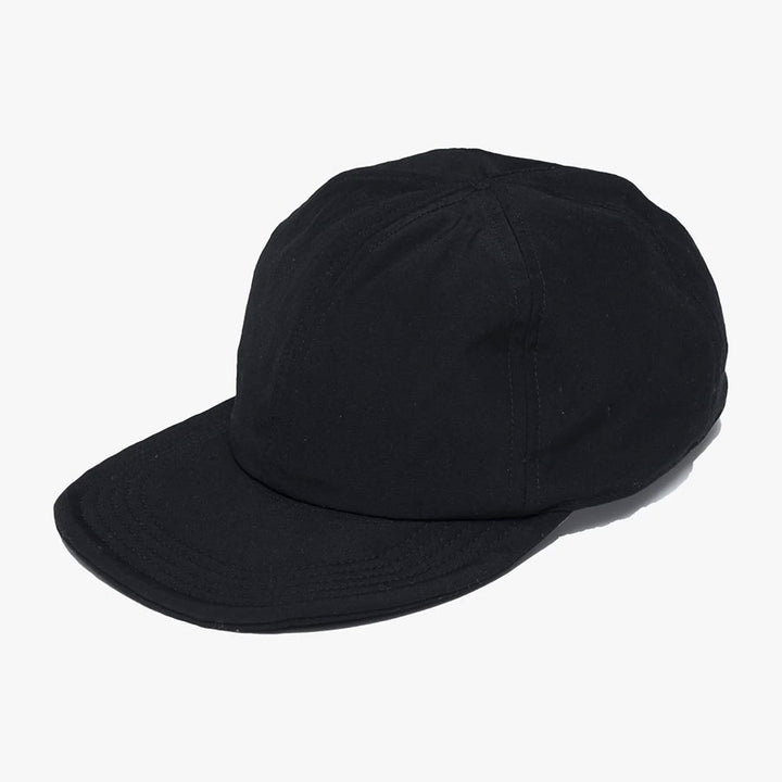 【新品】グラフペーパー Boiled Wool 6 Panel Cap Graphpaper/グラフペーパー】Boiled Wool 6 Panel Cap GU251