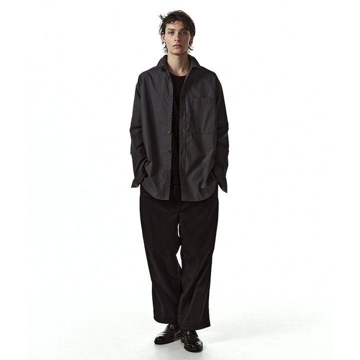 即発送ダイワピア39TECH STRETCH EASY PANTS AH.H