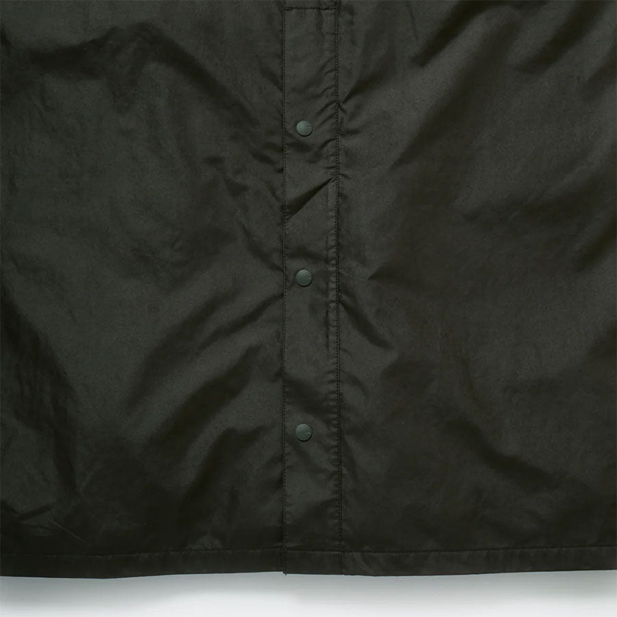 【DAIWA PIER39/ダイワピアサーティナイン】<br>TECH BRITISH HUNTER COAT <br>BJ-42025W