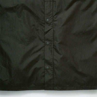 【DAIWA PIER39/ダイワピアサーティナイン】<br>TECH BRITISH HUNTER COAT <br>BJ-42025W