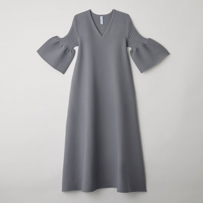 STEEL GRAY
