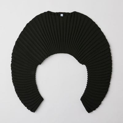 【CFCL/シーエフシーエル】<br>COLIMACON CROPPED TOP <br>CF006KN112