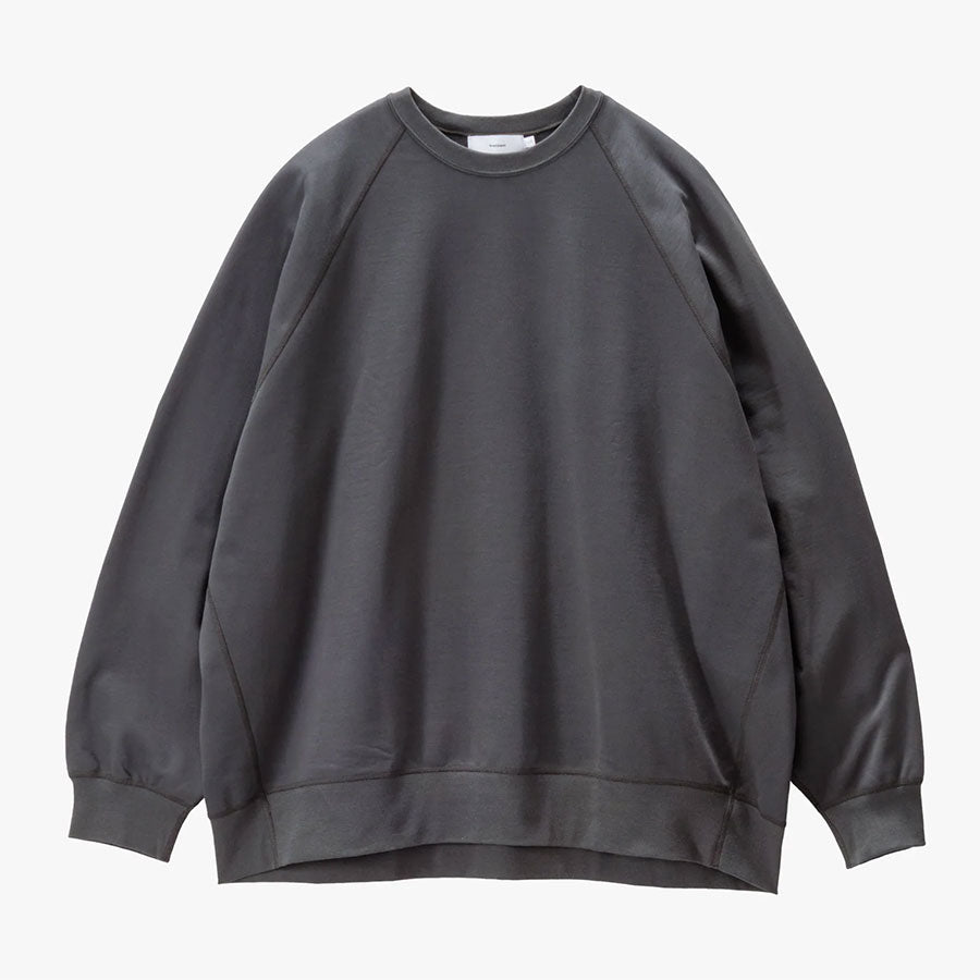 Graphpaper (グラフペーパー) の通販「ARTICLE」 – ONENESS ONLINE STORE