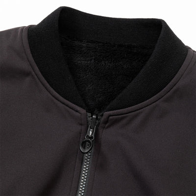 【MOUT RECON TAILOR/マウトリーコンテーラー】<br>HIGH LOFT LINING TYPE MA-1 <br>MT1403