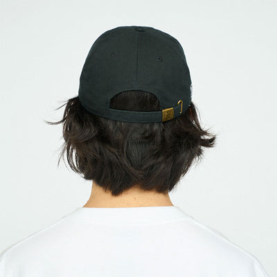 【FreshService/フレッシュサービス】<br>CORPORATE CAP <br>FSP252-90056B