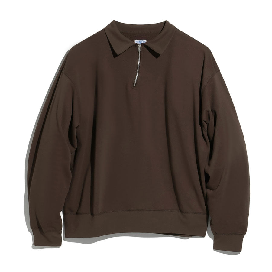 応談可❗️極暖❗️激レア✨美品✨カリマー×モンキータイム　ダウンジャケット 今だけ20％OFF】SHIGA DOWN 滋賀ダウン NANGA NEW CITY LIGHT