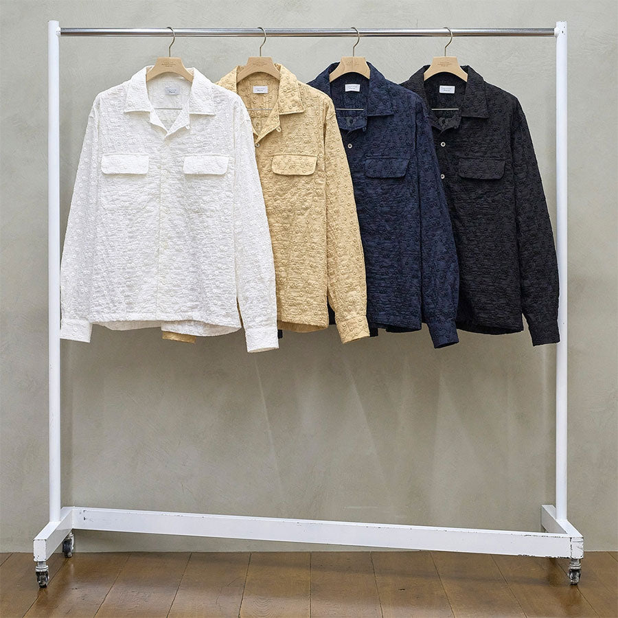 MEN セール商品一覧 – ONENESS ONLINE STORE