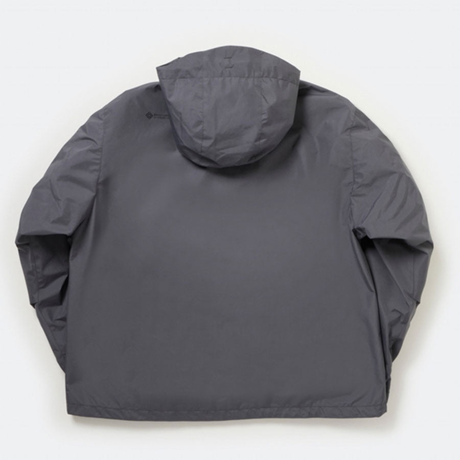 DAIWA PIER39/ダイワピアサーティナイン】GORE-TEX WINDSTOPPER®TECH