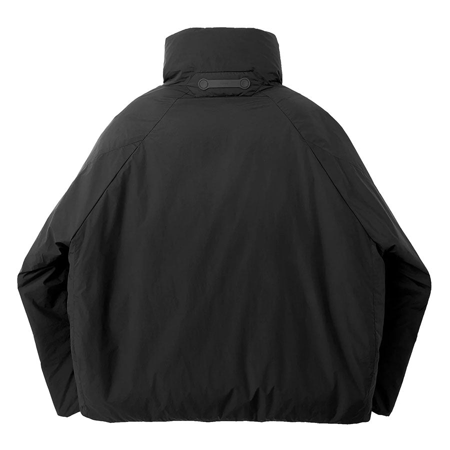 【TEATORA/テアトラ】<br>MUTE SCOPE S/L EVA <br>TT-108SL-EVA