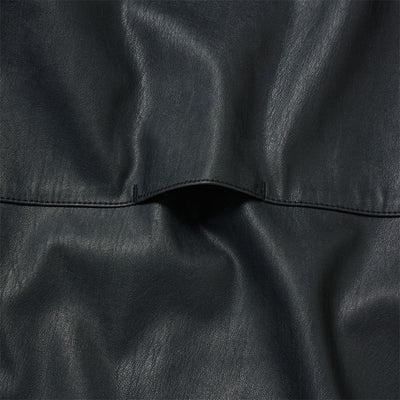 【DAIWA PIER39/ダイワピアサーティナイン】<br>TECH SYNTHETIC SKIN WINDBREAKER JACKET <br>BJ-40025W