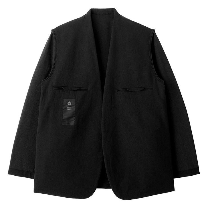 おいで 開発発表】「TE-ZX1」「TE-ZX1-PNK」 NEWS｜AVIOT