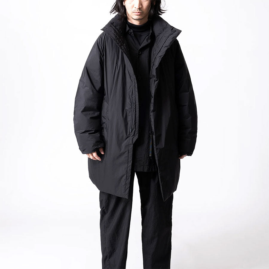 【TEATORA/テアトラ】<br>MUTE SCOPE L/L EVA <br>TT-108LL-EVA