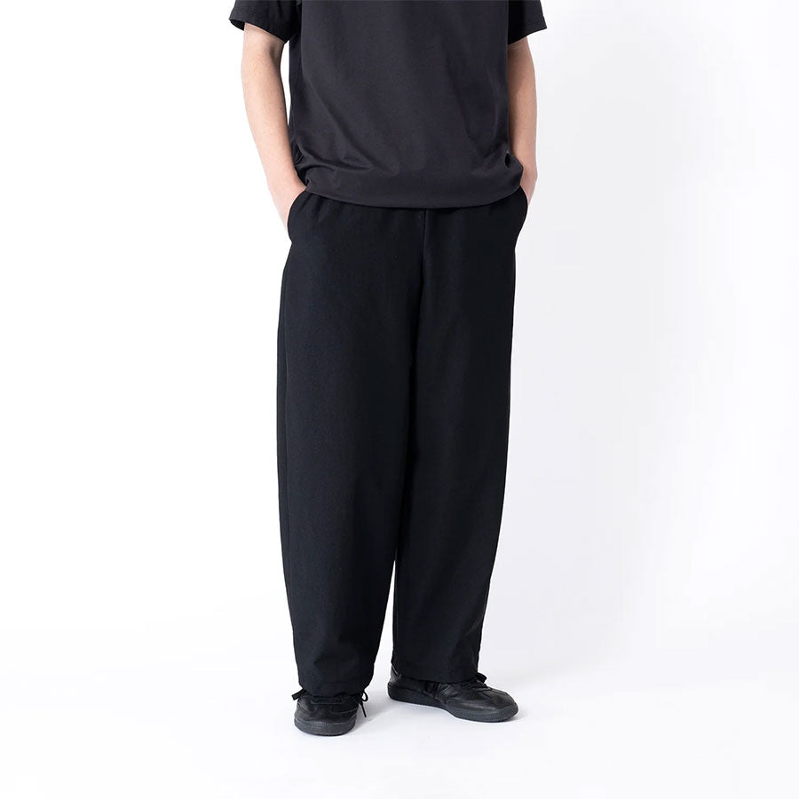TEATORA/テアトラ】WALLET PANTS HOTEL GHOST CODE TT-004H-GCの通販