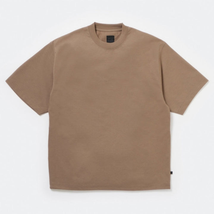 ウェア DAIWA PIER39 TECH DRAWSTRING S/S TEE M DAIWA PIER39 