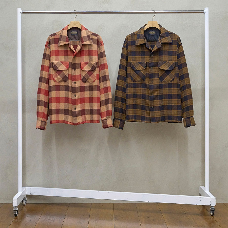 UNUSED(アンユーズド)の公式通販「FLAT+」 – ONENESS ONLINE STORE