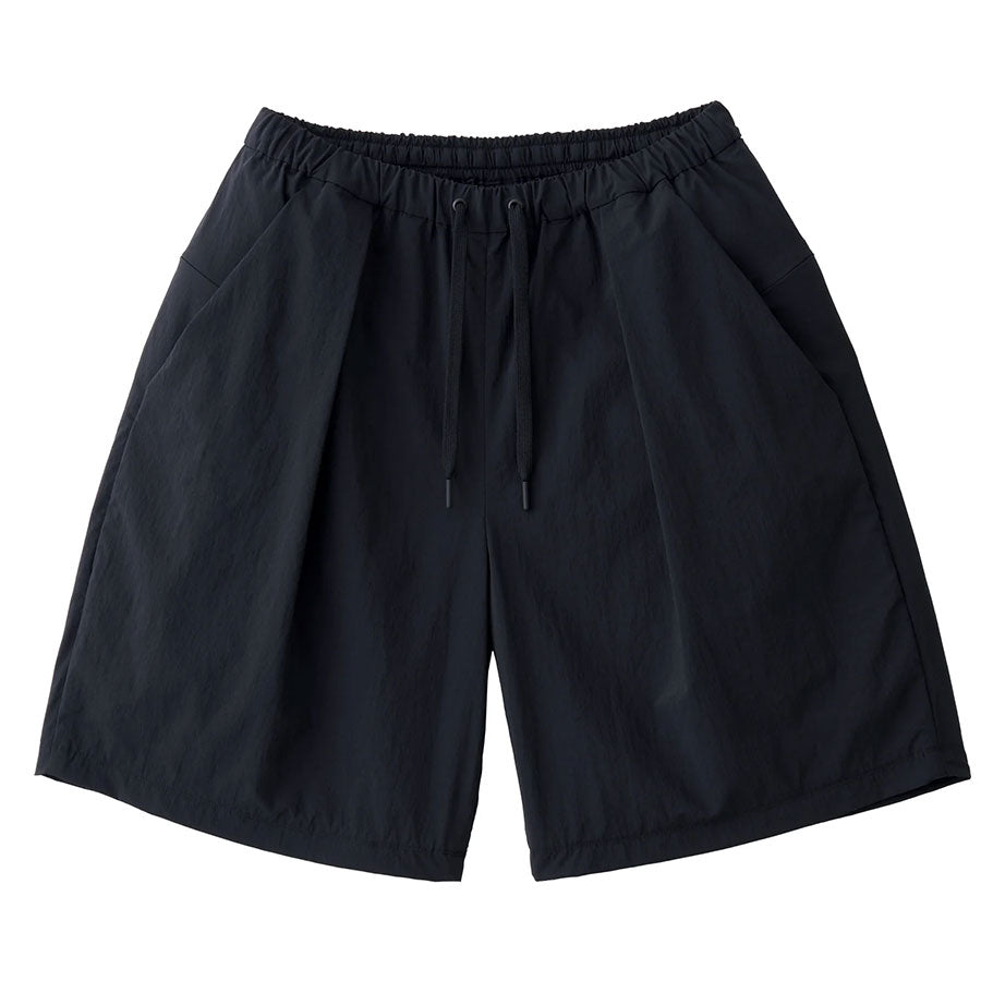 TEATORA/テアトラ】WALLET SHORTS RESORT DOCTOROID TT-004SR-DR