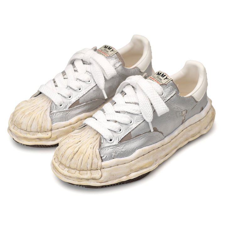 靴 Maison MIHARA YASUHIRO BLAKEY OG Sole Maison MIHARA YASUHIRO/メゾン ミハラヤスヒロ】