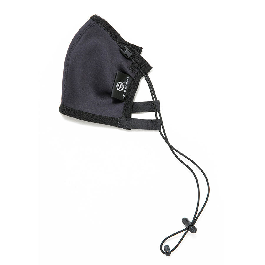 SALE 60%OFF ! <br/>【MOUT RECON TAILOR/マウトリーコンテーラー】<br>ANTI-MICROBIAL MASK <br>MRG-003