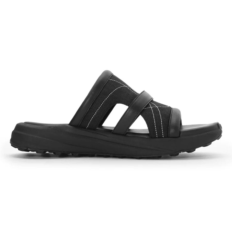 OAO/オーエーオー】SUNLIGHT VOID (BLACK) 24B-1A15AR1の通販