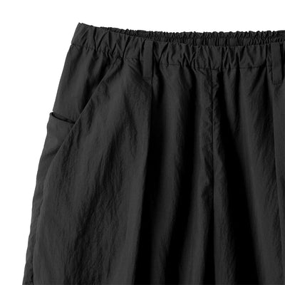 【TEATORA/テアトラ】<br>WALLET PANTS RESORT HOVERLAYER <br>TT-004R-HL