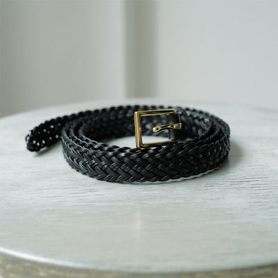 【HEUGN/ユーゲン】<br>Josh <br>BELT001