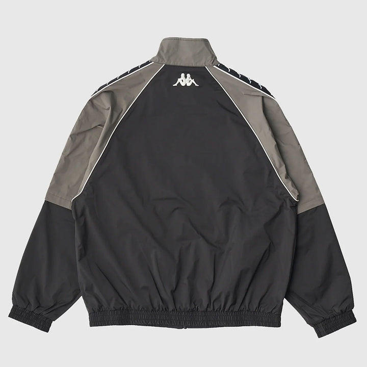 メルセデス・ベンツ スプリンター（価格:978万円, 鳥取県, 物件