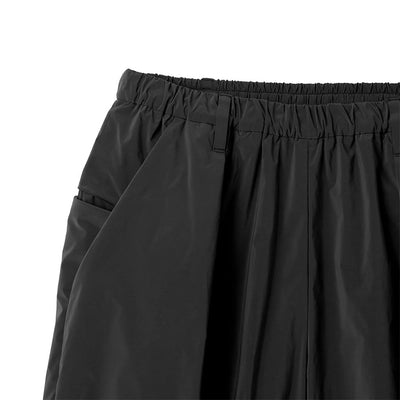 【TEATORA/テアトラ】<br>WALLET PANTS RESORT DUAL POINT <br>TT-004R-DP